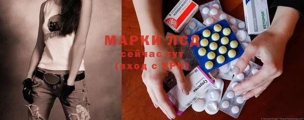 спайс Лагань