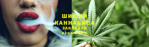 трава Ладушкин