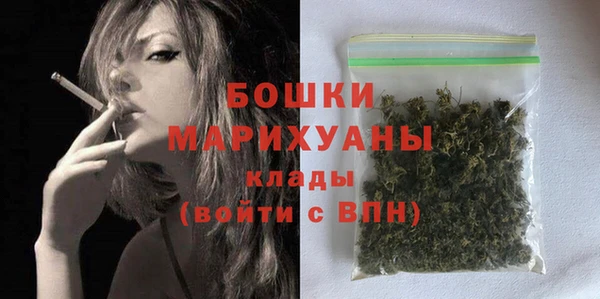 спайс Лагань